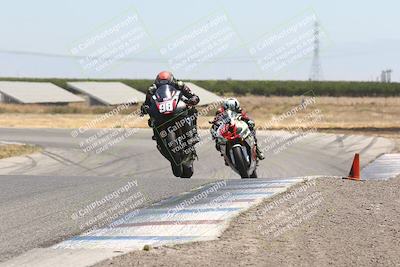 media/Jun-16-2024-Lets Ride (Sun) [[4ae6dd1f02]]/Group A/12pm (Wheelie Bump)/